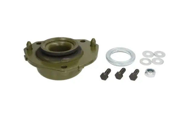 Reparatursatz, Federbeinstützlager Vorderachse Magnum Technology A7C024