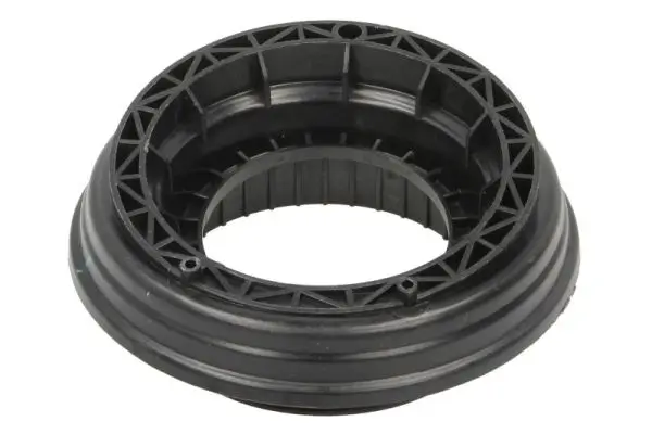 Reparatursatz, Federbeinstützlager Vorderachse beidseitig Magnum Technology A7C031