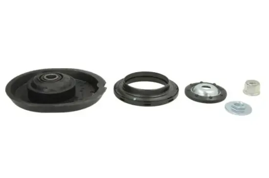 Reparatursatz, Federbeinstützlager Vorderachse beidseitig Magnum Technology A7C036MT Bild Reparatursatz, Federbeinstützlager Vorderachse beidseitig Magnum Technology A7C036MT