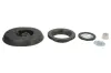 Reparatursatz, Federbeinstützlager Vorderachse beidseitig Magnum Technology A7C036MT Bild Reparatursatz, Federbeinstützlager Vorderachse beidseitig Magnum Technology A7C036MT