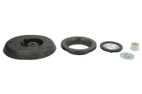 Reparatursatz, Federbeinstützlager Vorderachse beidseitig Magnum Technology A7C036MT Bild Reparatursatz, Federbeinstützlager Vorderachse beidseitig Magnum Technology A7C036MT
