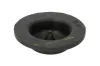 Anschlagpuffer, Federung oben Hinterachse Magnum Technology A7C038MT Bild Anschlagpuffer, Federung oben Hinterachse Magnum Technology A7C038MT