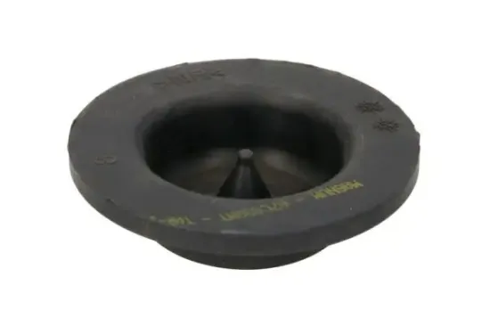 Anschlagpuffer, Federung oben Hinterachse Magnum Technology A7C038MT Bild Anschlagpuffer, Federung oben Hinterachse Magnum Technology A7C038MT