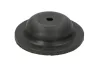 Anschlagpuffer, Federung oben Hinterachse Magnum Technology A7C038MT Bild Anschlagpuffer, Federung oben Hinterachse Magnum Technology A7C038MT