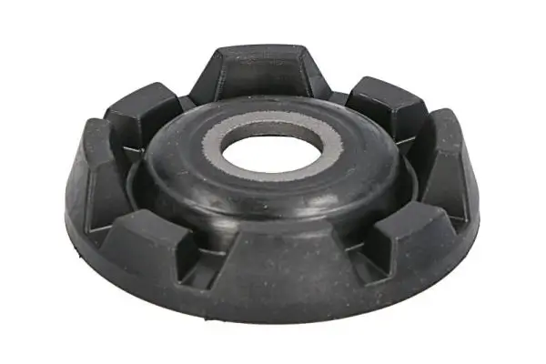 Federteller Vorderachse Vorderachse links Vorderachse rechts Magnum Technology A7C052