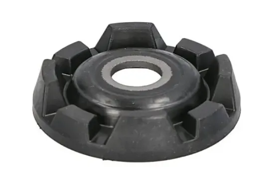 Federteller Vorderachse Vorderachse links Vorderachse rechts Magnum Technology A7C052 Bild Federteller Vorderachse Vorderachse links Vorderachse rechts Magnum Technology A7C052