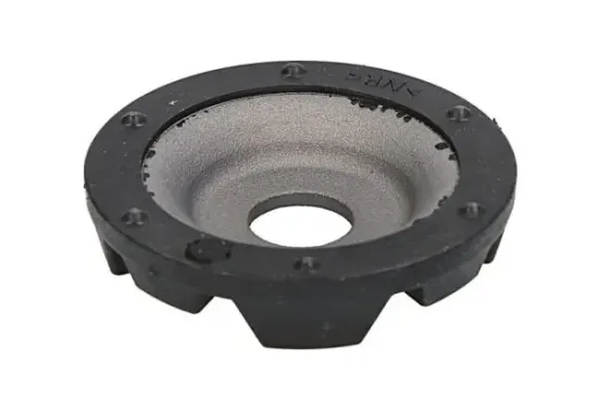 Federteller Vorderachse Vorderachse links Vorderachse rechts Magnum Technology A7C052 Bild Federteller Vorderachse Vorderachse links Vorderachse rechts Magnum Technology A7C052