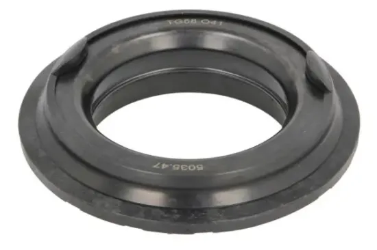 Wälzlager, Federbeinstützlager Vorderachse beidseitig Magnum Technology A7C053 Bild Wälzlager, Federbeinstützlager Vorderachse beidseitig Magnum Technology A7C053