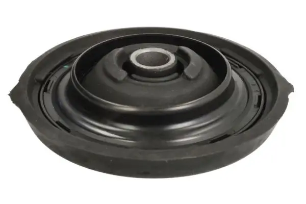 Reparatursatz, Federbeinstützlager Vorderachse Magnum Technology A7C054