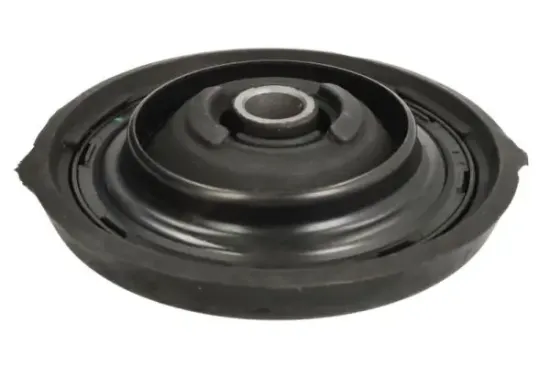 Reparatursatz, Federbeinstützlager Vorderachse Magnum Technology A7C054 Bild Reparatursatz, Federbeinstützlager Vorderachse Magnum Technology A7C054