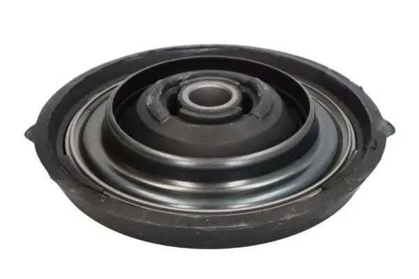 Reparatursatz, Federbeinstützlager Vorderachse Magnum Technology A7C055