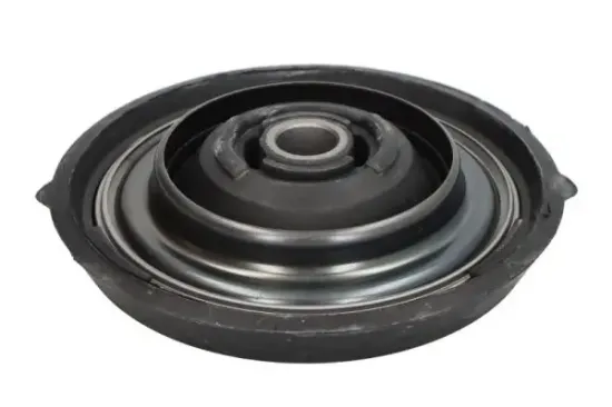 Reparatursatz, Federbeinstützlager Vorderachse Magnum Technology A7C055 Bild Reparatursatz, Federbeinstützlager Vorderachse Magnum Technology A7C055