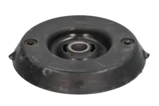 Reparatursatz, Federbeinstützlager Vorderachse Magnum Technology A7C055 Bild Reparatursatz, Federbeinstützlager Vorderachse Magnum Technology A7C055