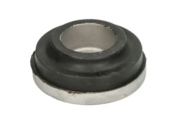 Federbeinstützlager Hinterachse Vorderachse links Vorderachse rechts Magnum Technology A7C056