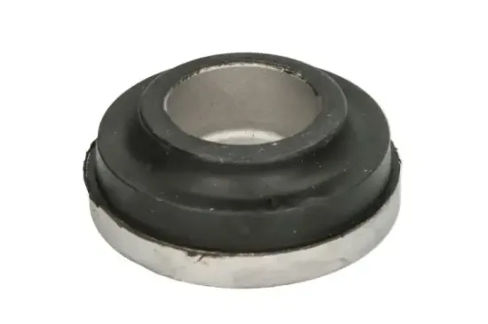 Federbeinstützlager Hinterachse Vorderachse links Vorderachse rechts Magnum Technology A7C056 Bild Federbeinstützlager Hinterachse Vorderachse links Vorderachse rechts Magnum Technology A7C056