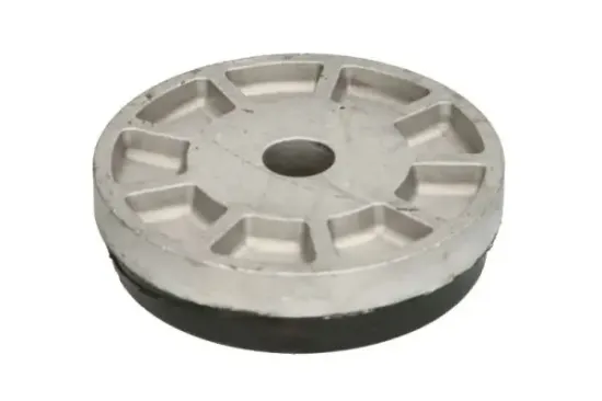 Federbeinstützlager Hinterachse Vorderachse links Vorderachse rechts Magnum Technology A7C056 Bild Federbeinstützlager Hinterachse Vorderachse links Vorderachse rechts Magnum Technology A7C056