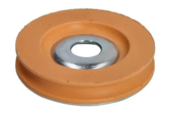 Stoßdämpferaufnahme oben Vorderachse Vorderachse beidseitig Magnum Technology A7C057