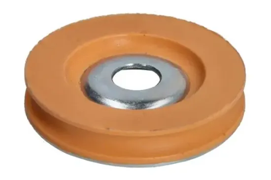 Stoßdämpferaufnahme oben Vorderachse Vorderachse beidseitig Magnum Technology A7C057 Bild Stoßdämpferaufnahme oben Vorderachse Vorderachse beidseitig Magnum Technology A7C057