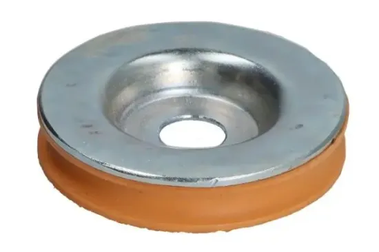 Stoßdämpferaufnahme oben Vorderachse Vorderachse beidseitig Magnum Technology A7C057 Bild Stoßdämpferaufnahme oben Vorderachse Vorderachse beidseitig Magnum Technology A7C057