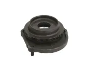 Wälzlager, Federbeinstützlager Vorderachse Magnum Technology A7W027MT