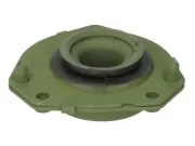 Federteller Vorderachse Magnum Technology A7W032MT