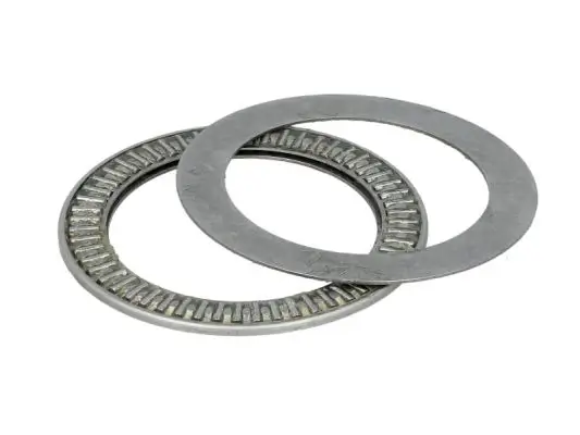 Federbeinstützlager Vorderachse Magnum Technology A7F028MT Bild Federbeinstützlager Vorderachse Magnum Technology A7F028MT