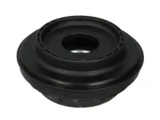 Reparatursatz, Federbeinstützlager Vorderachse Magnum Technology A7W038MT