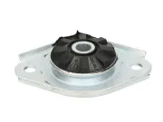 Federbeinstützlager Vorderachse beidseitig Magnum Technology A7W044