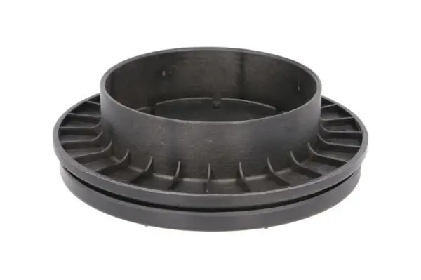 Federbeinstützlager Vorderachse Magnum Technology A7X002MT