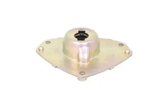 Federbeinstützlager Vorderachse rechts Magnum Technology A7F049 Bild Federbeinstützlager Vorderachse rechts Magnum Technology A7F049