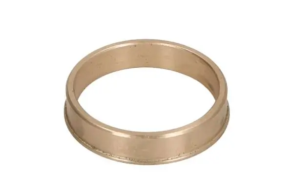 Lagerung, Stoßdämpfer Magnum Technology A7F050