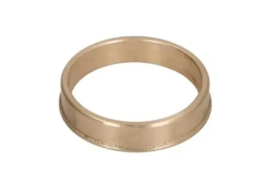 Lagerung, Stoßdämpfer Magnum Technology A7F050 Bild Lagerung, Stoßdämpfer Magnum Technology A7F050