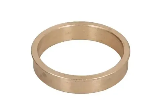 Lagerung, Stoßdämpfer Magnum Technology A7F050 Bild Lagerung, Stoßdämpfer Magnum Technology A7F050