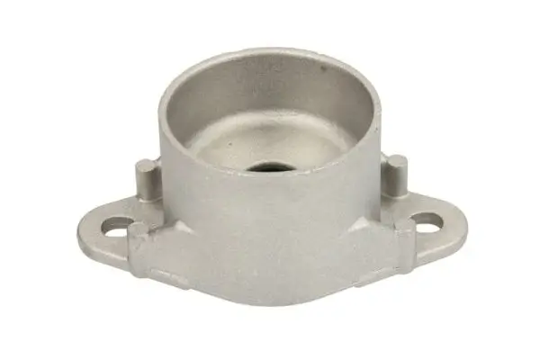 Federbeinstützlager Hinterachse Magnum Technology A7F051