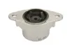 Federbeinstützlager Hinterachse Magnum Technology A7F051 Bild Federbeinstützlager Hinterachse Magnum Technology A7F051