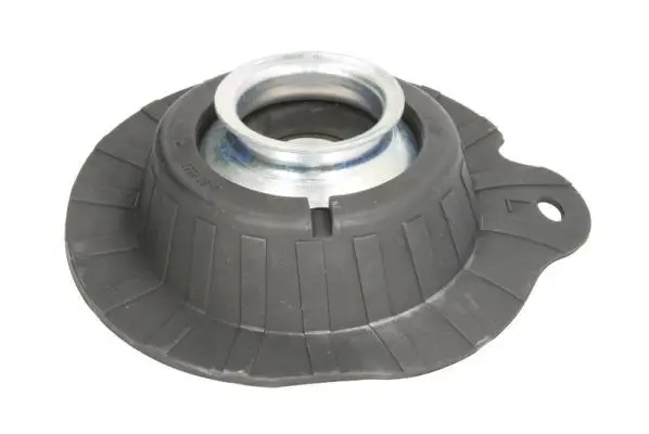 Federbeinstützlager Vorderachse links Magnum Technology A7F052