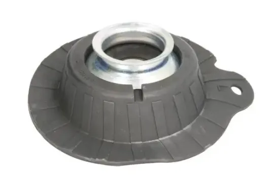 Federbeinstützlager Vorderachse links Magnum Technology A7F052 Bild Federbeinstützlager Vorderachse links Magnum Technology A7F052