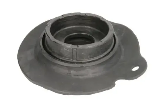 Federbeinstützlager Vorderachse links Magnum Technology A7F052 Bild Federbeinstützlager Vorderachse links Magnum Technology A7F052