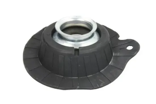 Federbeinstützlager Vorderachse links Magnum Technology A7F052 Bild Federbeinstützlager Vorderachse links Magnum Technology A7F052