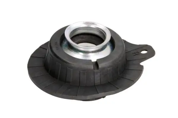 Federbeinstützlager Vorderachse rechts Magnum Technology A7F053