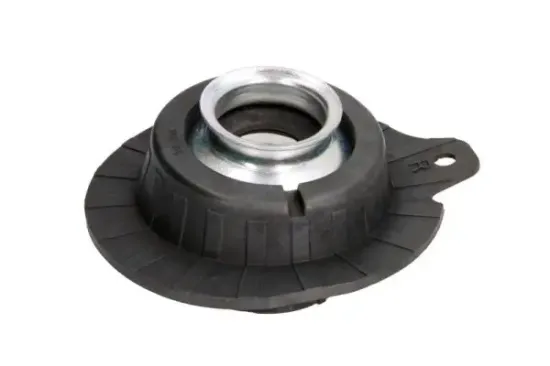 Federbeinstützlager Vorderachse rechts Magnum Technology A7F053 Bild Federbeinstützlager Vorderachse rechts Magnum Technology A7F053