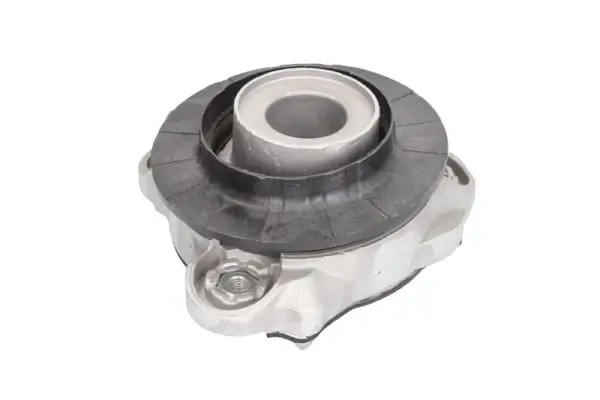 Federbeinstützlager Vorderachse links Magnum Technology A7F054