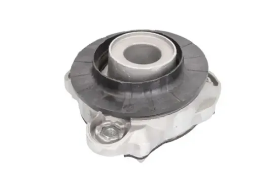 Federbeinstützlager Vorderachse links Magnum Technology A7F054 Bild Federbeinstützlager Vorderachse links Magnum Technology A7F054