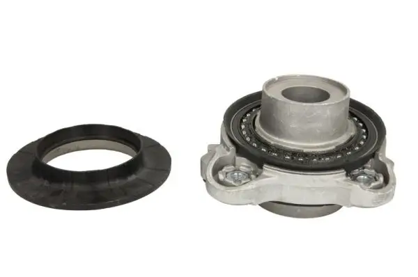 Federbeinstützlager Vorderachse rechts Magnum Technology A7F055