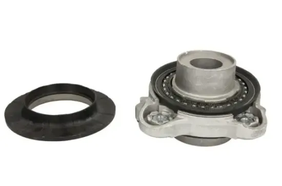 Federbeinstützlager Vorderachse rechts Magnum Technology A7F055 Bild Federbeinstützlager Vorderachse rechts Magnum Technology A7F055