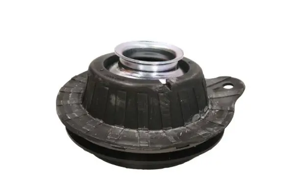 Federbeinstützlager Vorderachse links Magnum Technology A7F056