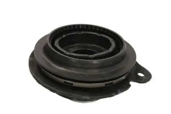 Federbeinstützlager Vorderachse links Magnum Technology A7F056 Bild Federbeinstützlager Vorderachse links Magnum Technology A7F056