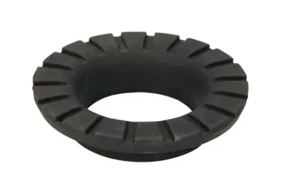 Stützring, Federbeinstützlager Hinterachse Magnum Technology A7F058MT Bild Stützring, Federbeinstützlager Hinterachse Magnum Technology A7F058MT