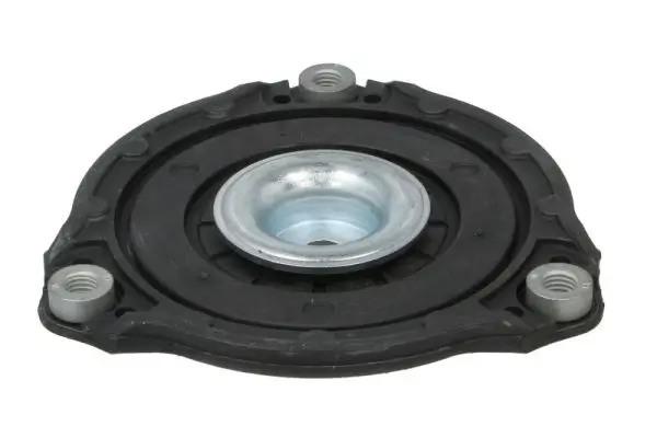 Reparatursatz, Federbeinstützlager Vorderachse beidseitig Magnum Technology A7X043