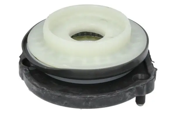 Federbeinstützlager Vorderachse rechts Magnum Technology A7F074